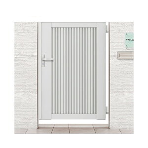 LIXIL NV JAB TM2^ ЊJ 09-12 gp 1@ 900×1200 V_[RD