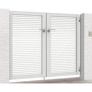 LIXIL ���N�V�� �J�����AB YR2�^ ���J�� 06-10 ���g�p ��1�����@ 600×1000 �V�����_�[PA��(����)