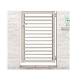 LIXIL ���N�V�� �J�����AB YR2�^ �ЊJ�� 08-12 ���g�p ��1�����@ 800×1200 �V�����_�[PA��(����)