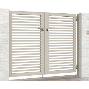 LIXIL NV JAB YR3^ J 06-10 gp 1@ 600×1000 V_[PA()