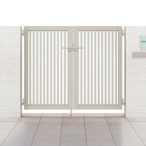 LIXIL NV JAB TR3^ J 08-12 gp 1@ 800×1200 V_[PA()