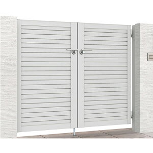 LIXIL NV JAB YM2^ J 07-12 gp 1@ 700×1200 V_[PA()