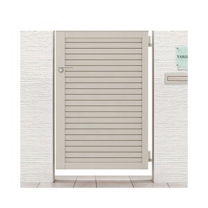 LIXIL NV JAB YM2^ ЊJ 07-10 gp 1@ 700×1000 V_[PA()