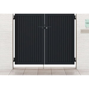 LIXIL ���N�V�� �J�����AB TM1�^ ���J�� 07-12 ���g�p ��1�����@ 700×1200 �V�����_�[PA��(����)