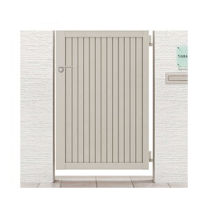 LIXIL NV JAB TM1^ ЊJ 06-12 gp 1@ 600×1200 V_[PA()