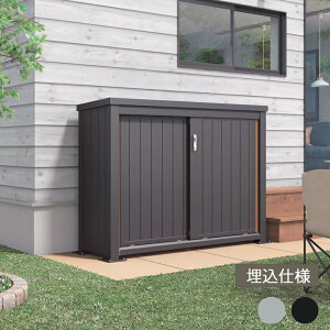 u [ O hA^[   K[f l }CXgbJ[EX1^ dl Ԍ2,000 s985 {̍2,010 MYEX1-U201020 󒍐Y