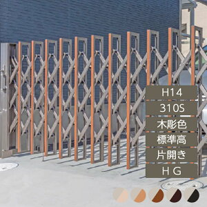 Lk AR[fBI ډB  DIY lteBOAR[ HG ЊJ W H14 310S ؒJ[ LTHG14-310S 1450mm