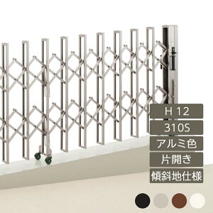 Lk AR[fBI ډB  DIY lj[nslXHG XΒn^Cv ЊJ H12 310S NHGKC-310S