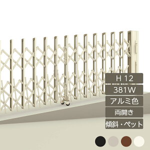 Lk AR[fBI ډB  DIY lj[nslXHG X΁EybgK[h^Cv J H12 381W NHGKPC-381W