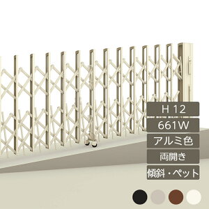 Lk AR[fBI ډB  DIY lj[nslXHG X΁EybgK[h^Cv J H12 661W NHGKPC-661W