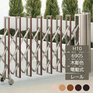 Lk AR[fBI ډB  DIY lj[nslXHG d^Cv H10 690S ؒJ[ NHGMD-690S