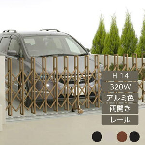 Lk AR[fBI ډB  DIY lj[nslXHG [^Cv J H14 320W A~J[ NHGB-320W