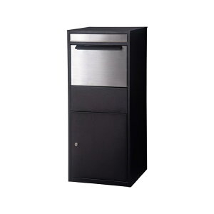 J |Xg z{bNX@ yPST-216SV fo[{bNXz