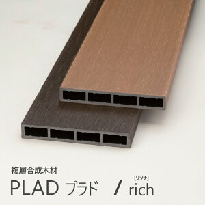 ډBtFX@tFX@VRؕ@lH؁@O[x vh PLAD tFX O[x vh PLAD /rich ށiLbvʔj 1 W60 x L1997 x t22immj