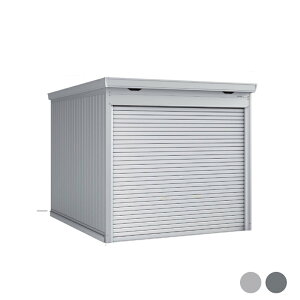 Ciou oCNۊǌ FM FM-2630SDEFM-2630HD X^_[h/nC[t yԃ^Cv //