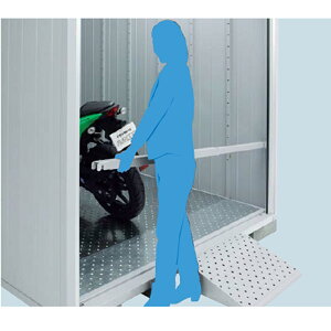 Ciou oCNۊǌ IvV ho[ Ԍ 1370`2210mmp / Ԍ 2630mmp