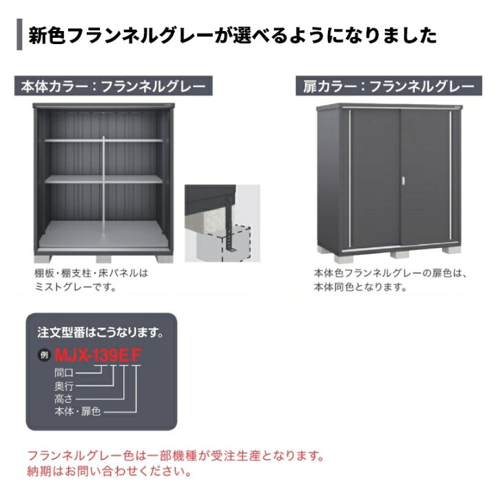 楽天市場】物置 収納 屋外 小型 タイヤ収納庫 ドア型収納庫 庭 