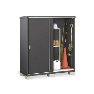 u [ O ^ ^C[ hA^[  K[f CiouVv[ SʒI^CvE̎[^Cv MJX-177EFEMJX-177EPF