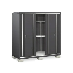 u [ O ^ ^C[ hA^[  K[f CiouVv[ ̎[^Cv MJX-199EPF