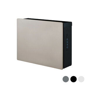 |Xg Ǌ| lNXg|Xg L-1^ dq Edl/dl 8 KKB02/KKB04 LIXIL NV