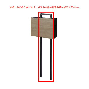 lNXg|XgL-1^ IvV PƗp|[ 8 KKB03 QK CubN LIXIL NV |Xg