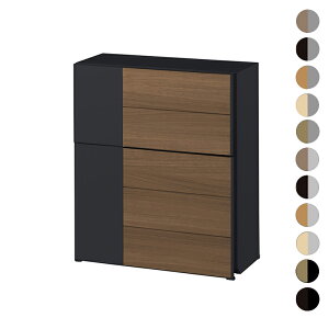 GNX|Xg OCX Ebh OOo vbV 󒍐Yi 8 KKA13 NV