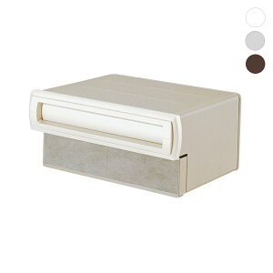 GNX|Xg ^Cv 1B-05/1B-15/2B-05/2B-15 N-1/N-2/S-1/S-2/S-3^ NV