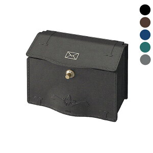 fUC^Cv D-1^ Oo LIXIL NV |Xg