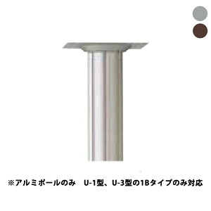 GNX|Xg ^^Cv IvV A~|[ AP-50 AP-70 U-1^AU-3^1B^Cv̂ݑΉ LIXIL NV |Xg