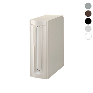 c^|Xg Oo LIXIL NV |Xg