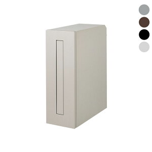 tbgc^|Xg OOo/Oo c^|Xg LIXIL NV |Xg