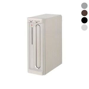 ZLeBc^|Xg Oo LIXIL NV |Xg