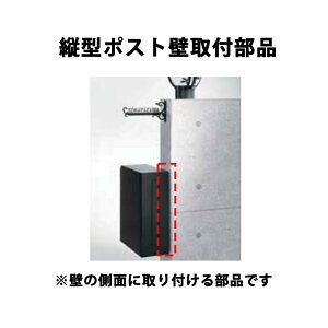 c^|Xg IvV c^|Xgǎti LIXIL NV |Xg