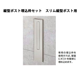 c^|Xg IvV gZbg c^|Xgp LIXIL NV |Xg