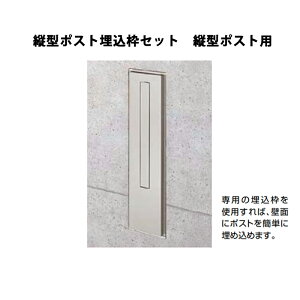 c^|Xg IvV gZbg c^|Xgp LIXIL NV |Xg