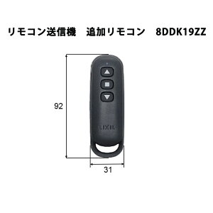 GA Vb^[IvVyRM@ ǉp 8DDK19ZZz