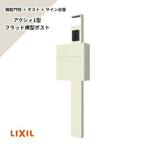 GA i@\和+|Xg+TCjZbg NV yANVB1^ HiIHIoj^:tbg^|XgiOOojz