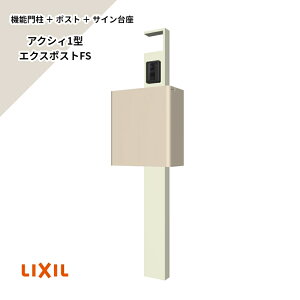 GA i@\和+|Xg+TCjZbg NV yANVB1^ HiIHIoj^:GNX|XgFSiOOojz