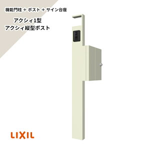 GA i@\和+|Xg+TCjZbg NV yANVB1^ HiIHIojc^:ANVBc^|XgiOꉡoEJ)z