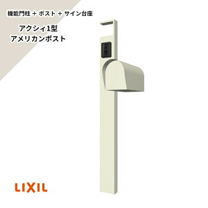 GA i@\和+|Xg+TCjZbg NV yANVB1^ HiIHIojAJ|Xgz