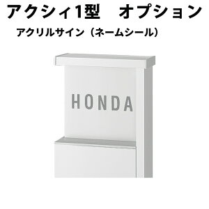 @\和 NV yANVB1^ IvV ANTC(l[V[)z