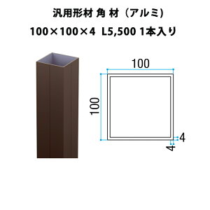 GA NV DIYyėp` pށiA~jz