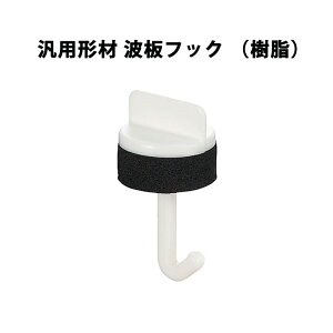 NV DIYyėp` gtbNijz