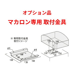 y}Jpt GM1-E40-SDz Ɨ|Xg I[Nu onlyoneclub