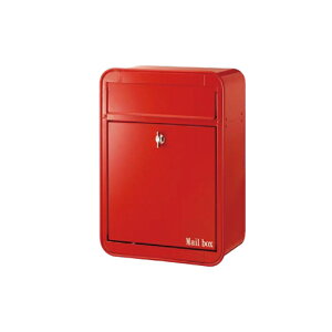 yMilk ~N GM1-E10z Ȃ ƗEǊ||Xg I[Nu onlyoneclub