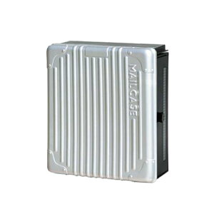 yN[G gbvz _C EE Ǌ||Xg I[Nu onlyoneclub