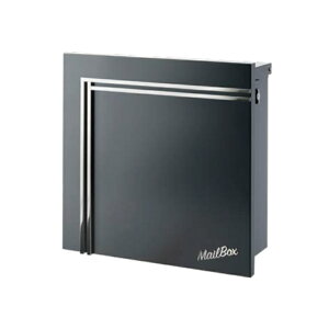 y\[fBA TypeAz tiT^JbNWj Ǌ||Xg I[Nu onlyoneclub