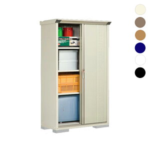 �^�N�{ ���^���u�O�����v���X�e�[�W�W�����v GP-115DF�EGP-115DT GP-115CF�EGP-115CT GP-115BF�EGP-115BT GP-115AF�EGP-115AT �S�ʒI�^�C�v�E���Ēu���^�C�v�i�l�b�g�I�j