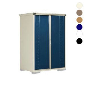 ^N{ ^uOvXe[WWv GP-139CFEGP-139CT GP-139BFEGP-139BT GP-139AFEGP-139AT SʒI^CvEĒu^CvilbgIj