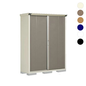 ^N{ ^uOvXe[WWv GP-155DFEGP-155DT GP-155CFEGP-155CT GP-155BFEGP-155BT GP-155AFEGP-155AT SʒI^CvEĒu^CvilbgIj